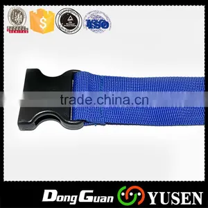 High Quality Men Web Military Belt For Jean thumbnail-5