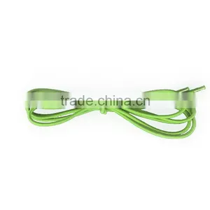 Good Quality Unique Interesting Skipping Rope thumbnail-3