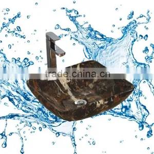 Facebook China Manufacturer Color Chaozhou Sinks Kitchen thumbnail-3