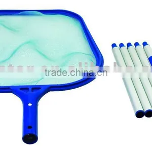 Swimming Pool Leaf Skimmer thumbnail-1
