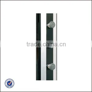 2016 Commerial Factory Price Hot Selling Outdoor Solar Shower thumbnail-3
