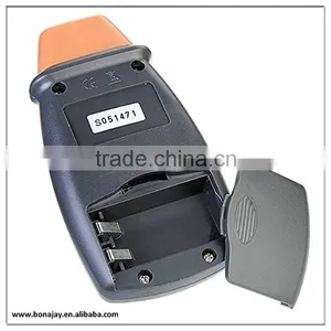 Hot Selling Digital Laser Photo Tachometer thumbnail-3