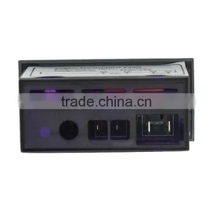 High Quality Digital Thermometer Manufacturer TPM-900 thumbnail-3