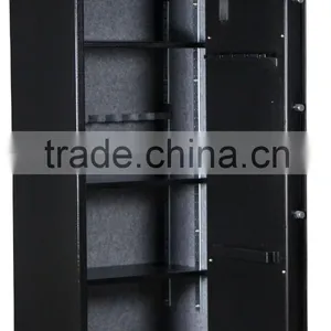 Rifle Safe From Ningbo Factory 2016 thumbnail-2