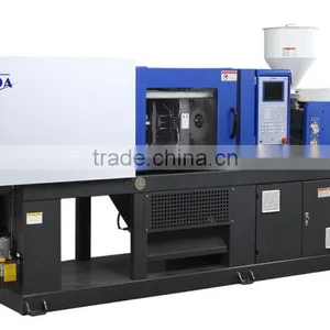 Latest Design Injection Machines for Sale Injection Molding Processes thumbnail-2