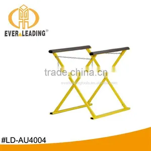 LD-AU4004 Heavy Duty Workshop Trestle thumbnail-1