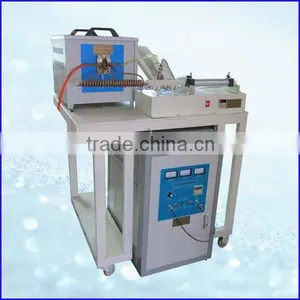 Unique Heat Treatment Furnace for Forging thumbnail-1
