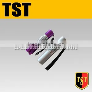 Aluminium Torch 0.5W Led thumbnail-1