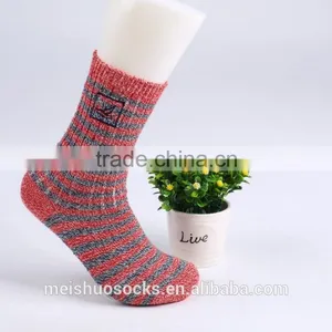 High Quality Bulk Wholesale Woman Cottonsock,female Cotton Socks thumbnail-1