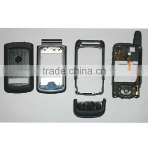 Cellular Phone Housing for Nextel I576 Housing thumbnail-1
