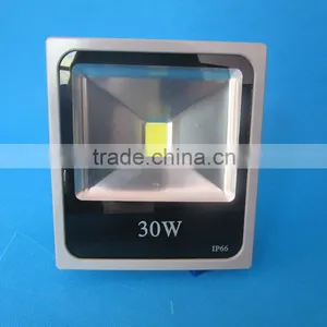 High Quality Cheap Led Floodlight 30w thumbnail-3