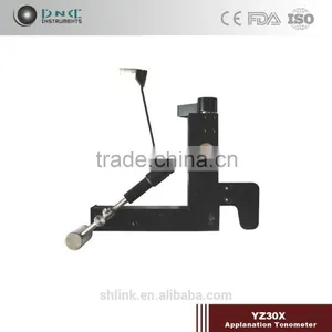 Best Quality Ophthalmology YZ30X Applanation Tonometer thumbnail-1