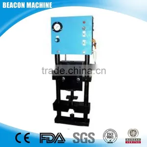 2015 Best Selling PT101 Bosch Diesel Fuel Injection Pump Test Bench thumbnail-1