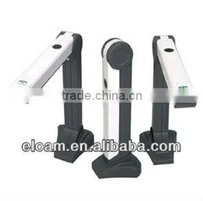 Document Management Scanner a4 Portable Document Scanner S200L thumbnail-1