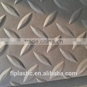 Pvc Sponge Leather for Mat Width 1.8m thumbnail-1