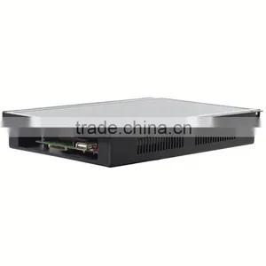 Samsung Galaxy Display Open Frame Container thumbnail-2