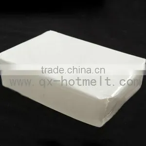 Adhesive for Shoes Making(upper and Hole),shoes Glue thumbnail-1