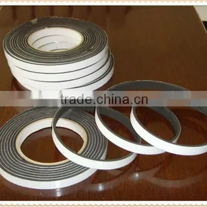 For Car Decoration Double Sided Foam Tape thumbnail-1