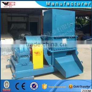 Top Quality Slab Cutter Machine Easy To Operate thumbnail-2