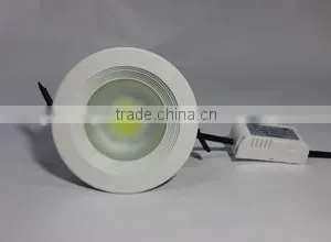 High-quality LED Lighting of Home COB Bulbs thumbnail-4