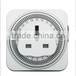 Timer Switch thumbnail-1