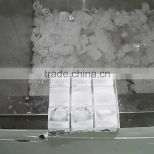 Custom Cube Ice Maker thumbnail-6