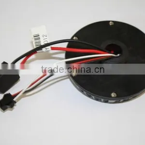 HID Xenon Lamp TUV,CE,RoSH,ISO9001,E-MARK Certification thumbnail-2