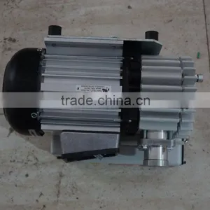 TOP Waste Compressor Oil Regeneration,Oil Flushing Machine,Oil Filter Machine And Price thumbnail-4