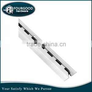 Top Quality Single Slotted Upright thumbnail-1