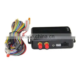 Original Tr60 GPS Car Trackers Vehicle Alarms Tracking Systems thumbnail-2