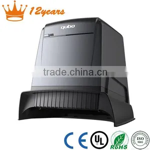 Small Fume Extractor With Strong Suction TF300 thumbnail-1