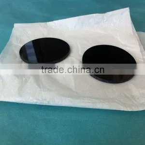 Narrow Bandpass Optical Filter for Laser thumbnail-3