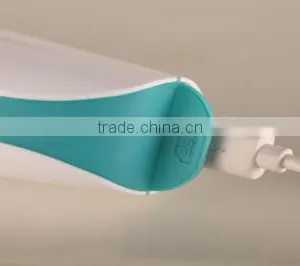 720P Wifi Full hd Dental Intraoral Dental Intraoral Camera Wireless Hidden Camera thumbnail-5