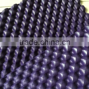 Rubber Floor Mat thumbnail-3