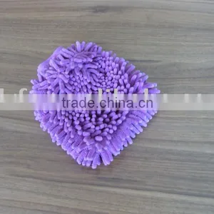 Chenille Gloves Kitchen thumbnail-1