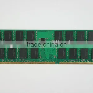 Factory Price 1333MHZ DDR3 RAM MEMORY 4GB thumbnail-1