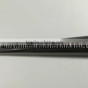 Hot Sale Carbon Fiber Telescopic Pole With Purified Water For Cleaning Industry thumbnail-4