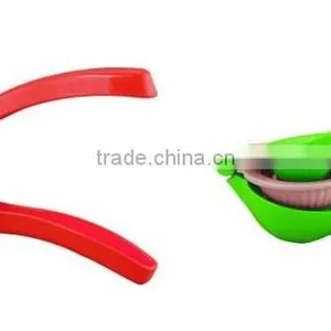 Originality Metal Lemon Squeezer thumbnail-2