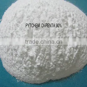 90% Di-pentaerythritol thumbnail-1