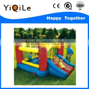 Guangzhou Inflatable Play Equipment Guangdong thumbnail-1