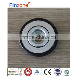 Popular Cheap Frameless Curtain Glass Wall thumbnail-4