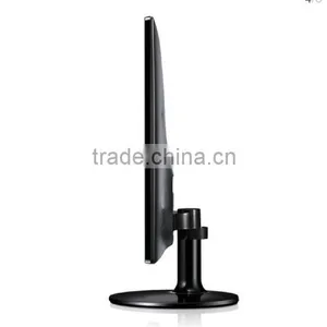 19 Inch Family Computer Led Monitor Board Display thumbnail-5