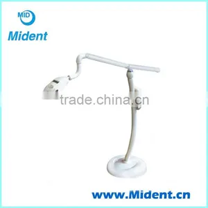 MDW-V Factory Original Dental Teeth Bleaching Whitening Unit Strong LED Bulb thumbnail-1
