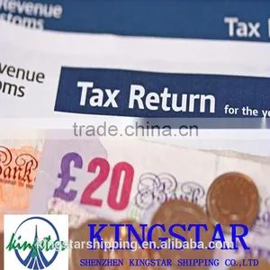 Lighting Equipment 17% Tax Reimbursement for Buyer thumbnail-4