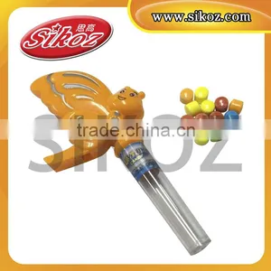 SK-T315 Butterfly Toy Candy thumbnail-1