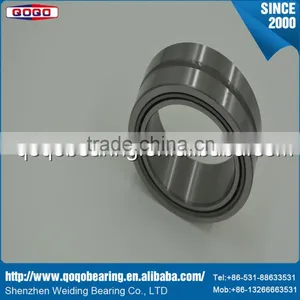 Needle Bearing 2016 and Needle Bearing for Wheelbarrow thumbnail-5