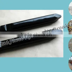 Rock Breaker Chisel,hydraulic Breaker Point Chisel,hydraulic Rock Breakers Chisel Tool thumbnail-3