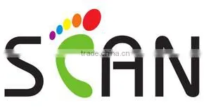 Shenzhen Xinhaiyi Knitwear Co., Ltd. company overview - view 2 thumbnail