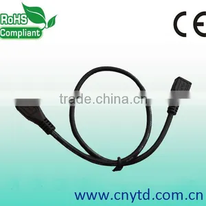 Newest Mirco Usb Cable Flat Usb V2.0 Micro Usb Cable thumbnail-6