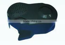 Weaving Machinery Parts/ Motor Protection Cover(abroad Code:2788906) thumbnail-1